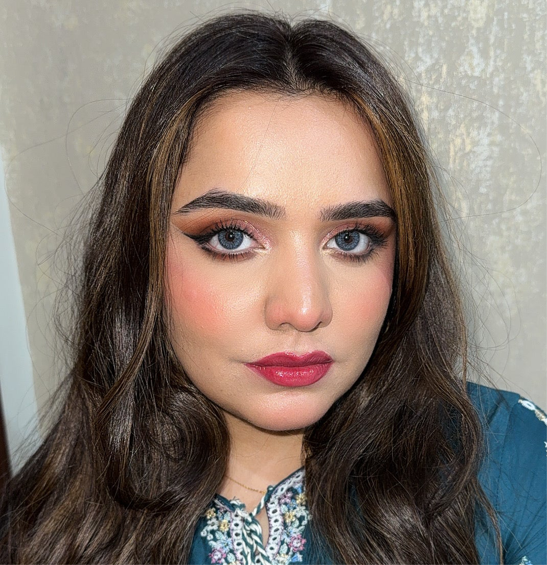 Coco / choco Brown - Image 2