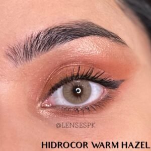 HIDROCOR WARM HAZEL