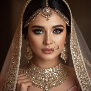 Bridal Collection