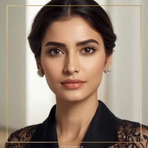 Bella Elite Collection