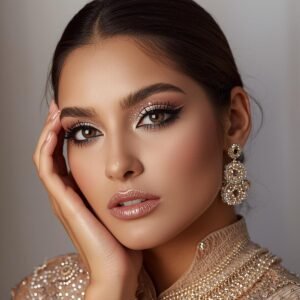 Bella Diamond Collection