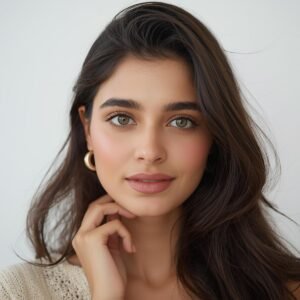 Bella One Day Collection